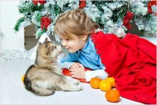 4Yf6AJrz5Uk.webp