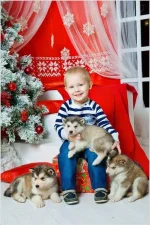 rDts__ciRY8.webp
