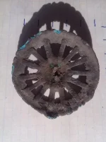 ks8CY4TbFZc[1].webp