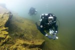 Recreational-Rebreathers.jpg