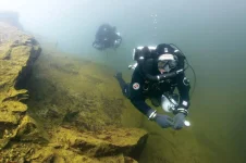 Recreational-Rebreathers.webp