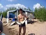 user13054_pic32511_1419435937_thumb.webp