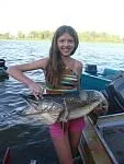 user13054_pic32562_1419438635_thumb.webp