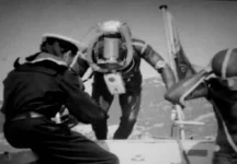 sled-v-okeane.webp