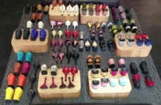 shoes3.webp