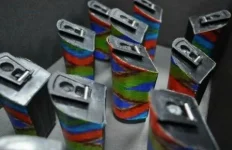 shoes5.webp