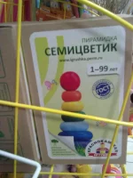 230920151148.webp