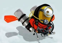 cm-diver.webp