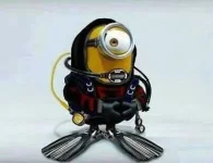 OneTankDiver.webp
