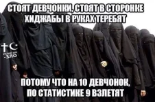 FB_IMG_1443177302858.webp