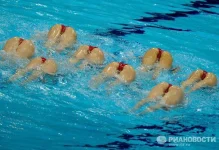 300811_352457428165249_302190531_n.webp