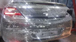 opel_mirror_06.webp