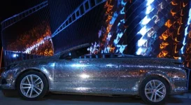 opel_mirror_13.webp