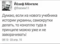 учебник.webp