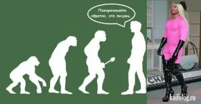эво.webp