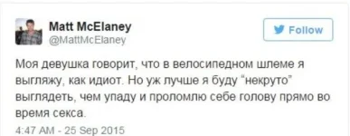 6285496.webp