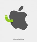 16069810-R3L8T8D-650-cinismo-ilustrado-apple.jpg