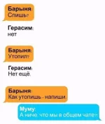 12039318_1060155474004293_2279481556351920940_n.webp