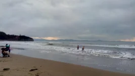 IMG_20151003_182458_1.webp