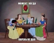 FB_IMG_1443966384400.webp