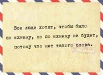 12141650_898256463563512_344175560630370137_n.webp