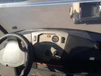 IMG-20151005-WA0005.webp