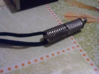 XmTO5EjWMfU.webp