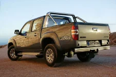 mazda-bt-50_.webp