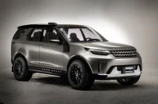 land-rover-disco-svr_0.webp