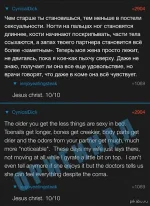 1443998075_1481087386.webp