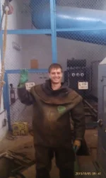 c7jyTFkYCeI.webp