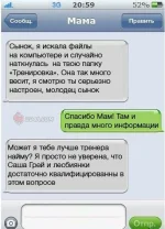 TF0dITURs98.webp