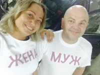 11825686_1616315608635163_6481566467881013801_n.webp