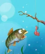 image.webp