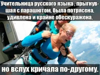 12122856_901839646538527_4454870135773168614_n.webp