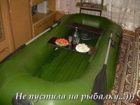 12118993_902448116477680_6268328140353937594_n.webp