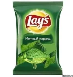 chipsy-myatnyy-karas-49783544_orig_.webp