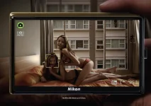 Гадже't.webp