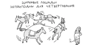 12074949_1708708836028932_278994691730852331_n.webp