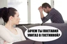 MnjcUnBN5v0.webp