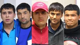 uzbeki2.webp