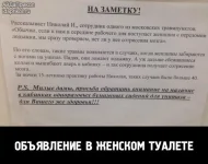 6b1ec73ee2553d75082fc91451ea68ecef180fbd5b441219a6e9f38d89d76971_1.webp