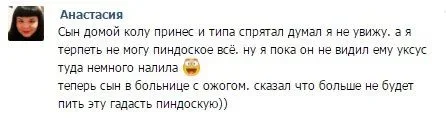 j8pzhowhUmM.webp