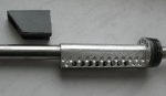 1504_f.5-pir.019.jpg
