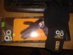 20151023_160707.jpg