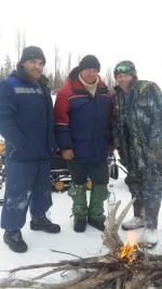 20151025_150106.webp
