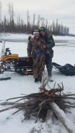 20151025_150223.webp