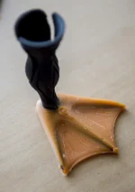 gusju-invalidu-napechatali-protez-na-3d-printere_9.webp