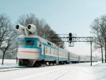 sssr-poezd-reaktivnyy-eto-interesno-poznavatelno-kartinki_518095780.jpg
