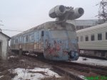 sssr-poezd-reaktivnyy-eto-interesno-poznavatelno-kartinki_4757228449.jpg
